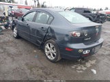 Mazda Mazda3 I Touring Value JM1BK32G681147170 снимка
