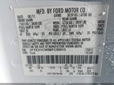 Ford F-150 Xlt 1FTEX1CM5BFC55913 снимка