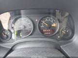 Jeep Patriot Latitude 1C4NJRFB3ED847031 снимка