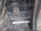 Hyundai Elantra Sel 5NPD84LF8LH508158 photo