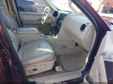 Ford Explorer Limited 1FMEU75E86UA28830 снимка
