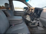 Dodge Ram  Slt/Laramie 1D7HA18DX4S753502 снимка