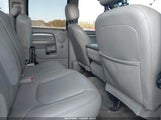 Dodge Ram  Slt/Laramie 1D7HA18DX4S753502 снимка