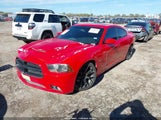 Dodge Charger Road/Track 2C3CDXCT2EH342718 снимка