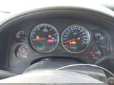 GMC Sierra  Slt 3GTP2WE31BG124257 снимка
