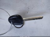 Hyundai Sonata Gls 5NPEB4AC4EH893459 снимка