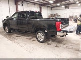 Ford F-250 Xlt 1FT7W2B60KEE54894 снимка