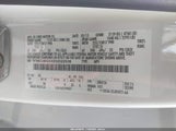 Ford Escape Se 1FMCU9GXXDUD22938 снимка