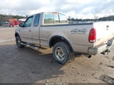 Ford F-150 Lariat/Xl/Xlt 1FTDX18W9VND33514 fotografie