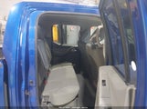 Nissan Frontier Sv 1N6AD0EV1DN752728 снимка