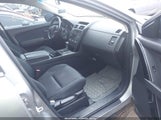 Mazda Cx-9 Sport JM3TB3BA8F0452471 снимка