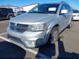 Dodge Journey Sxt 3C4PDCBG3ET229894 снимка