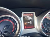 Dodge Journey Sxt 3C4PDCBG3ET229894 снимка