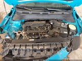 Hyundai Kona Sel KM8K6CAB7PU956633 снимка