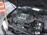 Honda Accord Ex V6 1HGCG1659XA003082 photo