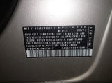 Volkswagen Jetta 2.5L Se 3VWDP7AJ3CM459907 снимка
