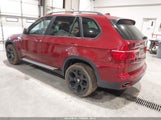 BMW X5 xDrive50I 5UXZV8C55BL421744 снимка