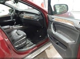 BMW X5 xDrive50I 5UXZV8C55BL421744 снимка