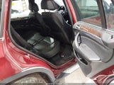 BMW X5 xDrive50I 5UXZV8C55BL421744 снимка