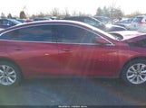 Chevrolet Malibu Fwd Lt 1G1ZD5ST3MF078736 fotografie