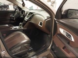 Chevrolet Equinox 2Lt 2GNFLNEK7C6169234 снимка