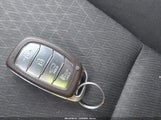 Hyundai Tucson Sport KM8J33A27HU393654 photo