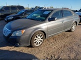 Toyota Avalon Limited 4T1BK36B99U343484 снимка