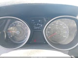 Hyundai Elantra Sport KMHDH4AH7EU032221 fotografie