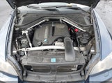 BMW X5 xDrive35I/xDrive35I Premium/xDrive35I Sport Activity 5UXZV4C57BL405764 fotografie