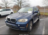 BMW X5 xDrive35I/xDrive35I Premium/xDrive35I Sport Activity 5UXZV4C57BL405764 fotografie