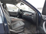 BMW X5 xDrive35I/xDrive35I Premium/xDrive35I Sport Activity 5UXZV4C57BL405764 fotografie