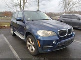 BMW X5 xDrive35I/xDrive35I Premium/xDrive35I Sport Activity 5UXZV4C57BL405764 fotografie
