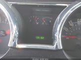 Ford Mustang V6 Deluxe/V6 Premium 1ZVHT80N985162919 снимка