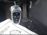 Hyundai Palisade Sel KM8R2DGE0SU890999 photo