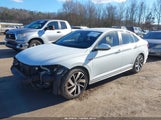 Volkswagen Jetta Gli 2.0T 35Th Anniversary Edition/2.0T Autobahn/2.0T S 3VW5T7BU2KM239195 photo