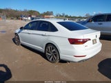 Volkswagen Jetta Gli 2.0T 35Th Anniversary Edition/2.0T Autobahn/2.0T S 3VW5T7BU2KM239195 photo