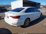 Volkswagen Jetta Gli 2.0T 35Th Anniversary Edition/2.0T Autobahn/2.0T S 3VW5T7BU2KM239195 photo
