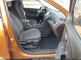 Chevrolet Equinox Lt 2GNAXJEVXJ6229053 снимка