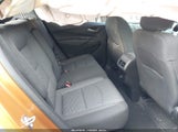 Miniaturka zdjęcia 8