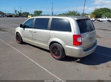 Chrysler Town & Country Touring 2C4RC1BG7ER211014 photo