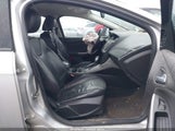 Ford Focus Se 1FADP3K26DL337215 снимка