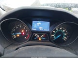 Ford Focus Se 1FADP3K26DL337215 снимка