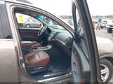 Hyundai Veracruz Limited KM8NU4CC7BU149925 снимка