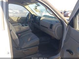 GMC Sierra  Work Truck 1GTEC14X98Z242299 снимка