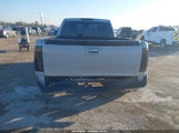 GMC Sierra  Work Truck 1GTEC14X98Z242299 снимка