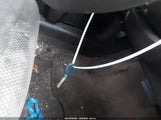 Chevrolet Malibu Ls 1G1ZB5EB6AF162621 снимка