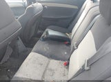 Chevrolet Malibu Ls 1G1ZB5EB6AF162621 снимка