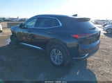 Buick Envision Preferred Fwd LRBAZLR46PD055197 photo