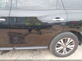 Nissan Pathfinder S 5N1DR2MN7JC674456 снимка