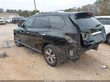 Nissan Pathfinder S 5N1DR2MN7JC674456 снимка